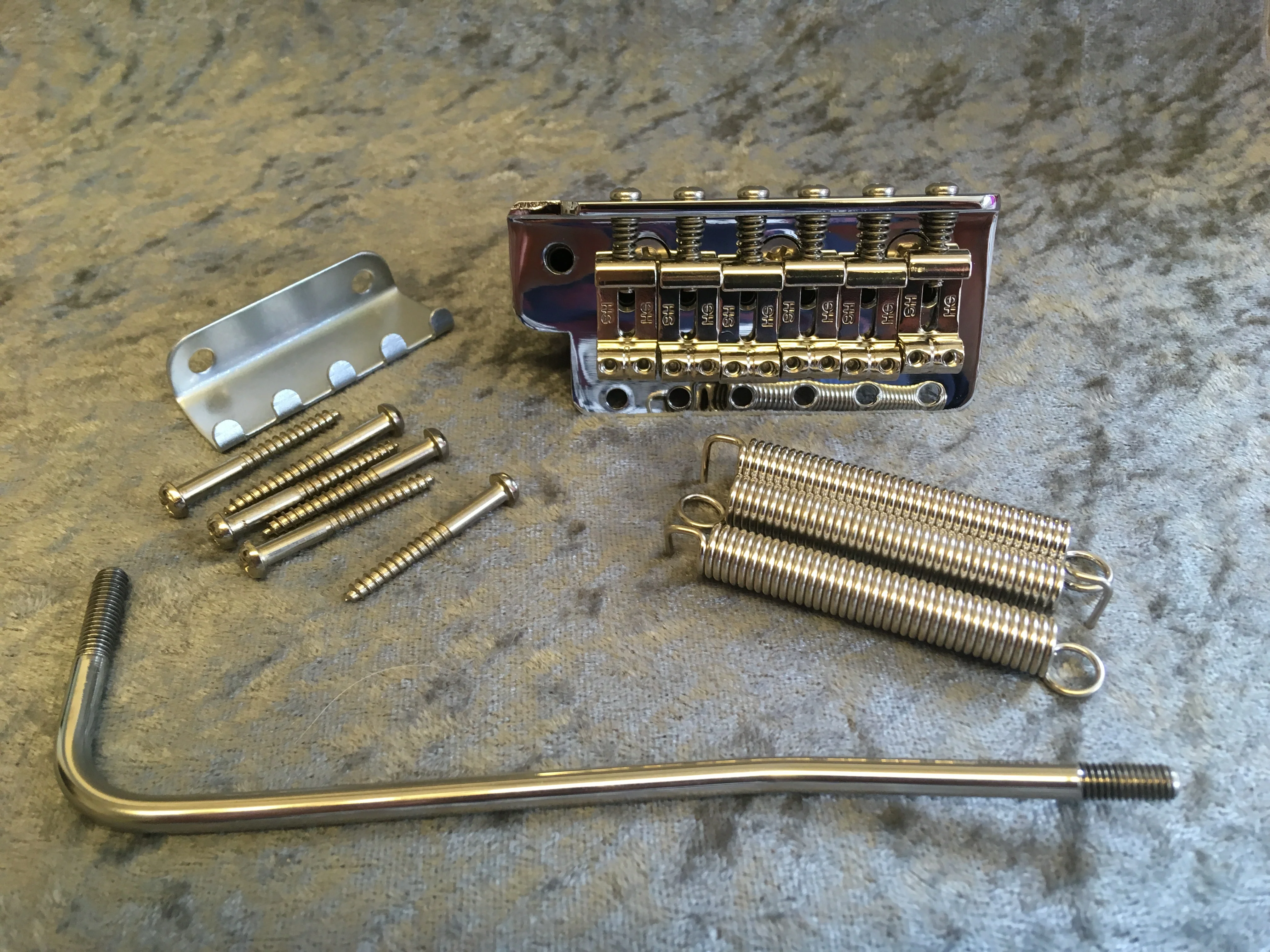 Product image 21