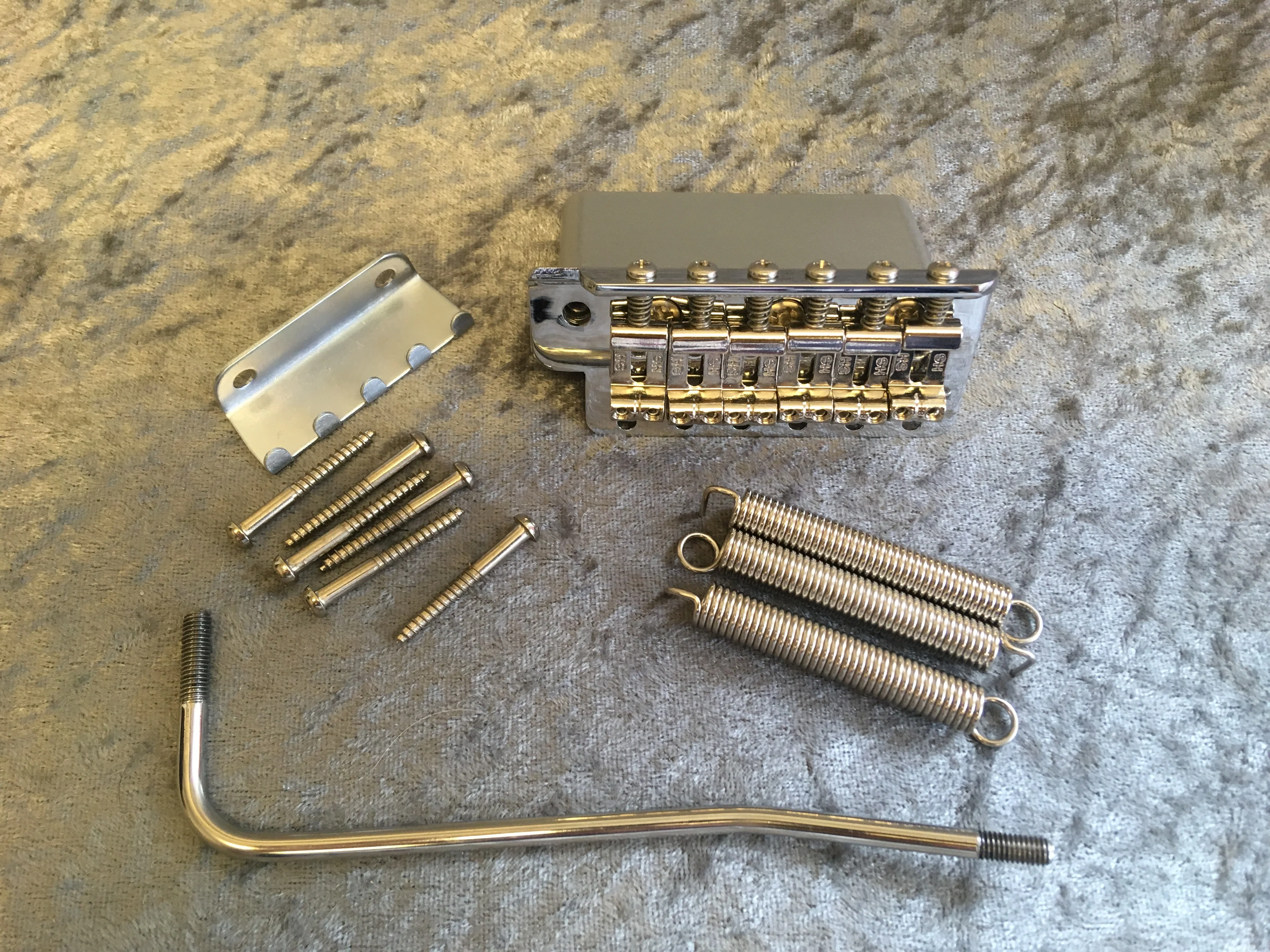 Product image 22