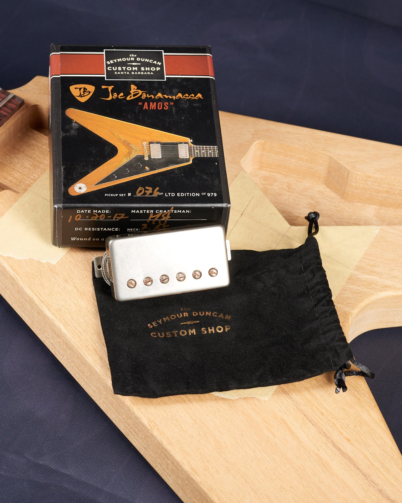 Product image 22
